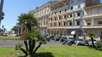 Hotel Marchionni