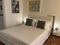 Calefati Gallery Luxury Apartment Hotels near Bari Vecchia