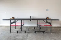 5BR WindMark Beach Bunk Room, Pools, Golf Cart, Ping Pong - Gym