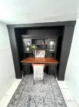 Our Little Villa! Near Freeway, ISU, & Hospital! - 3 ดาว