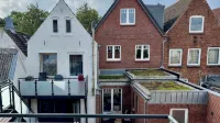 Small canal house - Simmerdeis on the canal - Wifi