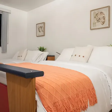 Beautiful home in playas de Tijuana