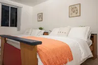 Beautiful home in playas de Tijuana