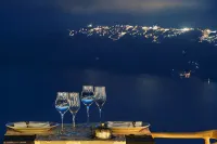 Gold Suites - Small Luxury Hotels of the World - breakfast
