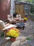 Home for all Seasons in Margaretville, New York - واي فاي