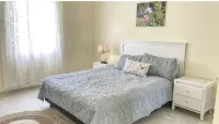 Heart of Melane Villa