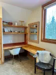 Purcell Woods Chalet – Sleeps 12 - Chalets