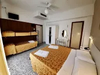 Hotel Modenese