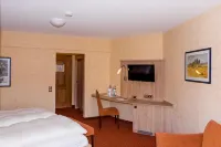 Hotel St. Martiner Castell - Wifi