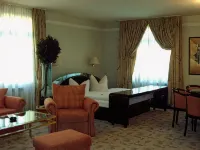 Hotel Alexander