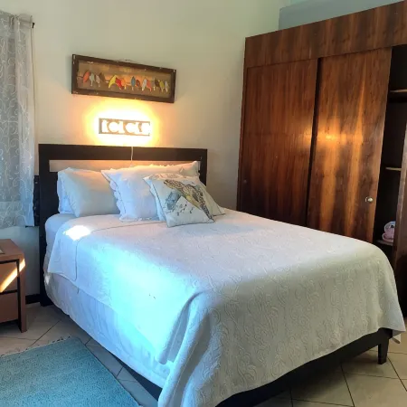 Beachlovers Stay Love Play on Isabela's Magical Northwest Coast @ Jobos Beach