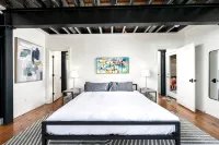 SKYHOUSE Canyon Lake: Private Pool and Lake Views - de luxe