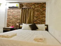 Vientiane Star Hotel - 2 Sao