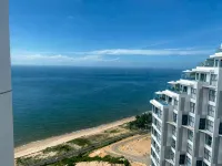 MANDALA APARTMENT SEAVIEW