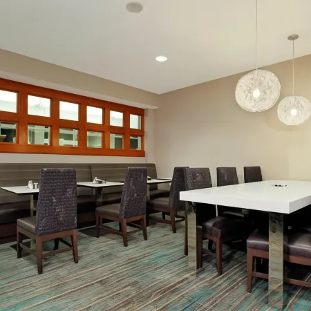 Residence Inn Phoenix Glendale Sports & Entertainment District