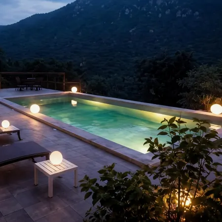 Casa Stella