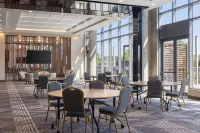 Staybridge Suites Montreal Airport - ST-Laurent by IHG - Airport Shuttle