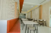 Hotel Garuda Syariah - 2-Star