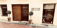 Círculo Artístico 1911 Hotel Boutique