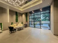Zip By Spree Hotels Chinchwad Hotels near Pimpri