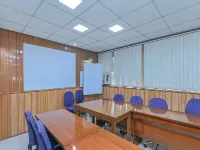 โรงแรม อากัชดีป โรงแรมใกล้สะพานฮาว์ราห์