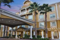 Country Inn & Suites by Radisson, Port Orange-Daytona, FL - 2-Star