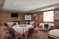 Hampton Inn  Sherwood Portland - 2-Star