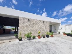 Hotel Plaza Cozumel