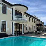 Vintage Spa Hotel - รีสอร์ท