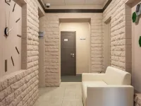 Well Hotels in Kingisepp
