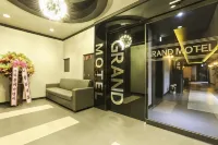 Ilsan Grand - 2-Star