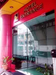 Hotel Sogo Banawe - 2-Star