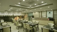 Benikea Ariul Hotel - 3-نجوم