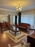 Verula City Apartments - Alloggi