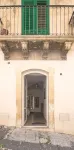 Porta Nazionale Dependance