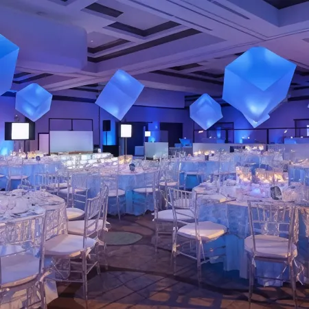 Boca Raton Marriott at Boca Center