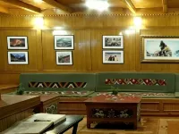 Mountain Lodges of Nepal - Namche - 3-Star