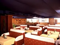 Hotel Park Inn Coimbatore - 주방