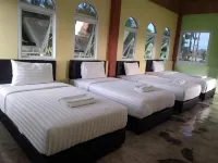 Farmesland Resort & Spa