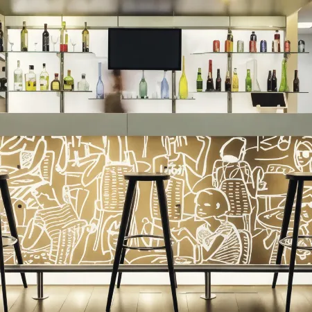 Ibis Cancun Centro
