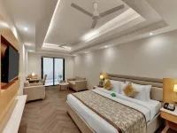 Click Collection Lucknow Hotel di Lucknow