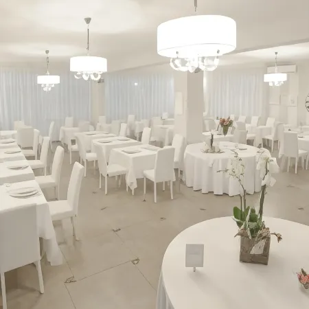 Scala Dei Turchi Resort
