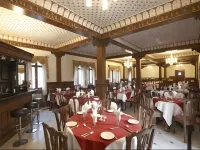 Amar Mahal
