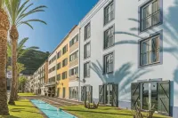 Enotel Sunset Bay