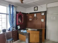 Apna Guest House Dehradun - Pensions