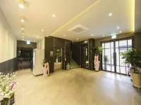 Daejeon Yuseong Stay Hotels near Noeun Station