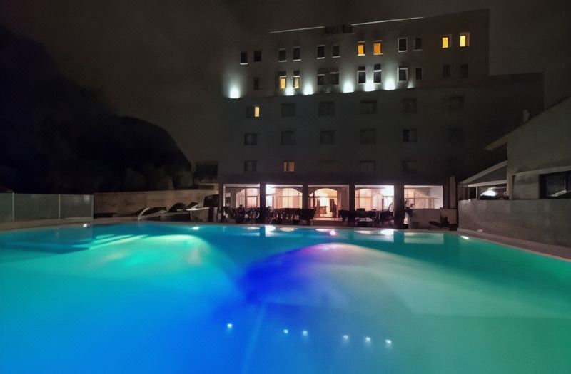 Hotel for You photo 5