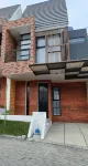 Beby Villa - 3-Sterne
