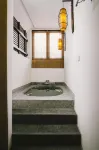 Koh Chang Grandview Resort - Resorts