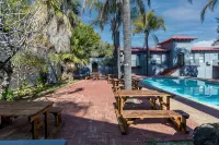 Boutique Hotel-Style 8Bed Villa In Ferndal - Villas
